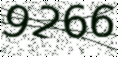 Verification code image. If you can't read it, press the refresh button.