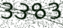 Verification code image. If you can't read it, press the refresh button.