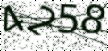 Verification code image. If you can't read it, press the refresh button.