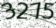 Verification code image. If you can't read it, press the refresh button.