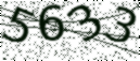 Verification code image. If you can't read it, press the refresh button.