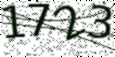 Verification code image. If you can't read it, press the refresh button.