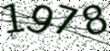 Verification code image. If you can't read it, press the refresh button.