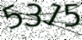 Verification code image. If you can't read it, press the refresh button.