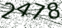 Verification code image. If you can't read it, press the refresh button.