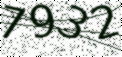 Verification code image. If you can't read it, press the refresh button.