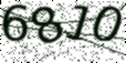 Verification code image. If you can't read it, press the refresh button.