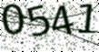Verification code image. If you can't read it, press the refresh button.