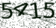 Verification code image. If you can't read it, press the refresh button.