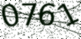 Verification code image. If you can't read it, press the refresh button.