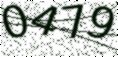 Verification code image. If you can't read it, press the refresh button.