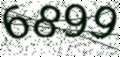 Verification code image. If you can't read it, press the refresh button.