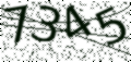 Verification code image. If you can't read it, press the refresh button.
