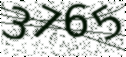 Verification code image. If you can't read it, press the refresh button.