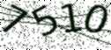 Verification code image. If you can't read it, press the refresh button.
