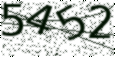 Verification code image. If you can't read it, press the refresh button.