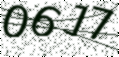 Verification code image. If you can't read it, press the refresh button.