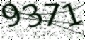 Verification code image. If you can't read it, press the refresh button.