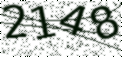 Verification code image. If you can't read it, press the refresh button.
