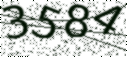 Verification code image. If you can't read it, press the refresh button.