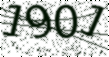 Verification code image. If you can't read it, press the refresh button.