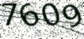 Verification code image. If you can't read it, press the refresh button.