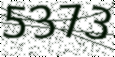 Verification code image. If you can't read it, press the refresh button.