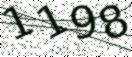 Verification code image. If you can't read it, press the refresh button.
