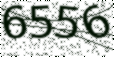 Verification code image. If you can't read it, press the refresh button.