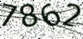 Verification code image. If you can't read it, press the refresh button.