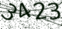 Verification code image. If you can't read it, press the refresh button.