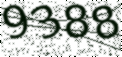 Verification code image. If you can't read it, press the refresh button.