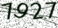 Verification code image. If you can't read it, press the refresh button.