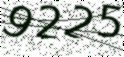 Verification code image. If you can't read it, press the refresh button.