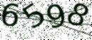 Verification code image. If you can't read it, press the refresh button.