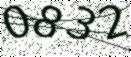 Verification code image. If you can't read it, press the refresh button.