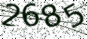 Verification code image. If you can't read it, press the refresh button.