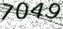 Verification code image. If you can't read it, press the refresh button.
