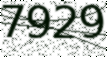 Verification code image. If you can't read it, press the refresh button.
