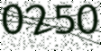 Verification code image. If you can't read it, press the refresh button.