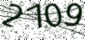 Verification code image. If you can't read it, press the refresh button.