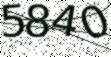 Verification code image. If you can't read it, press the refresh button.