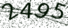 Verification code image. If you can't read it, press the refresh button.