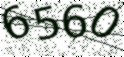 Verification code image. If you can't read it, press the refresh button.