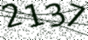 Verification code image. If you can't read it, press the refresh button.
