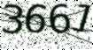 Verification code image. If you can't read it, press the refresh button.