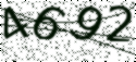 Verification code image. If you can't read it, press the refresh button.