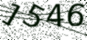 Verification code image. If you can't read it, press the refresh button.