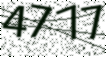 Verification code image. If you can't read it, press the refresh button.