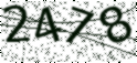 Verification code image. If you can't read it, press the refresh button.